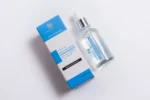 Sérum de Hialurónico con Colágeno y Elastina