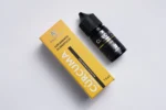 Cúrcuma Vitamina D3